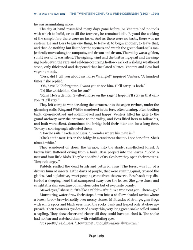 Writing the Nation - Page 469